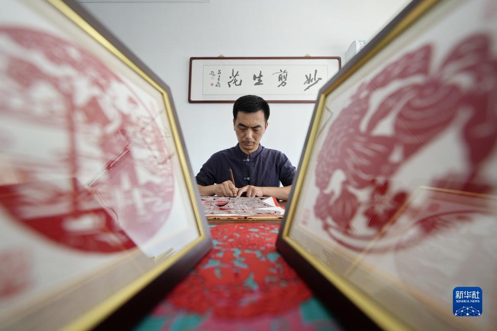 五洲 棋牌